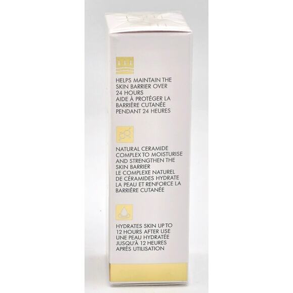 Eve Lom Renewal Treatment Oil 1 fl. oz/ 30ml - Authentic~New~Full Size - Picture 3 of 5